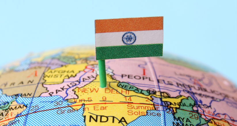 A Patient’s Journey: Navigating Medical Tourism in India